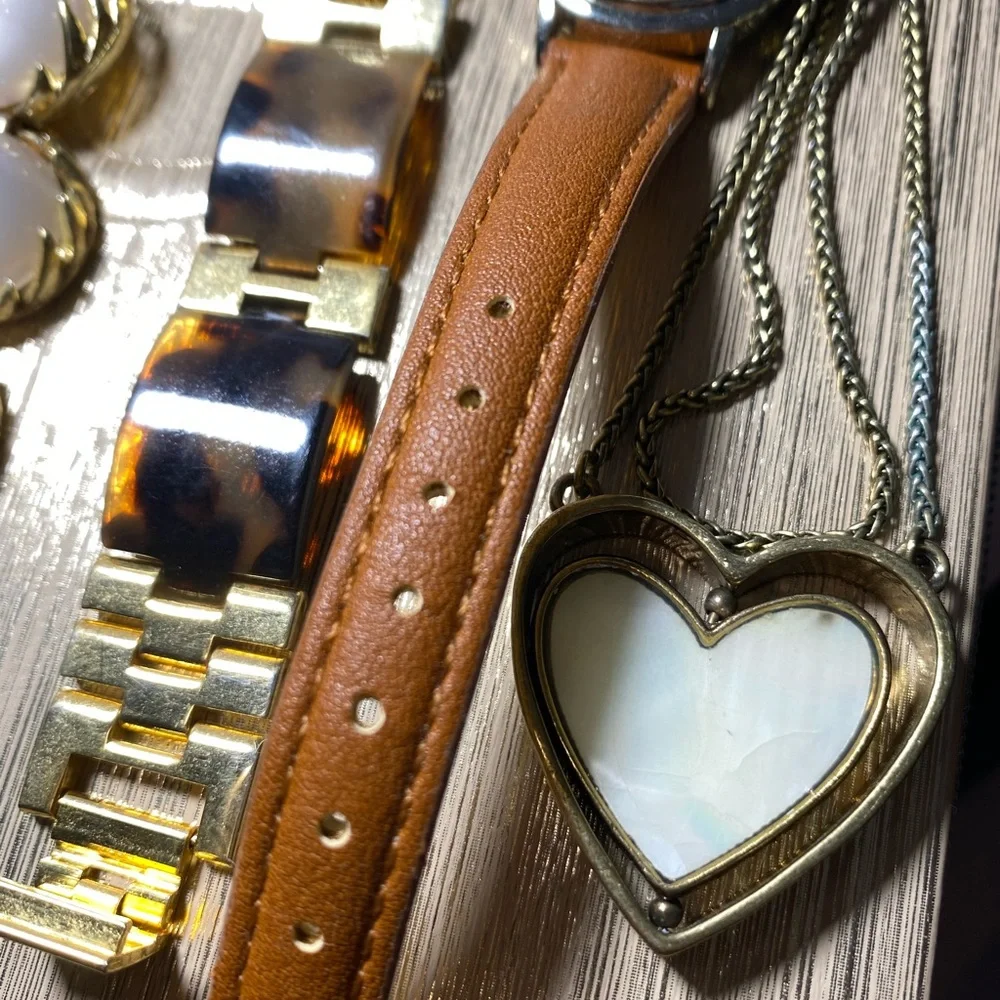 Jewelry bundle - Picture 6 of 8